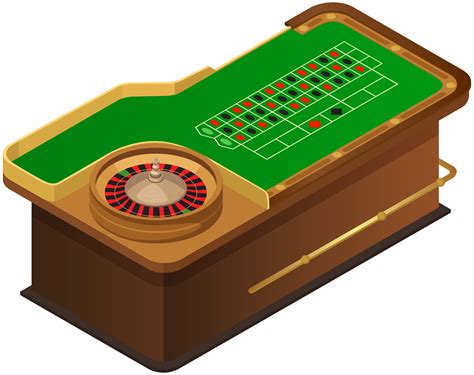 roulette clipart|Roulette clipart images in SVG, PNG, GIF .